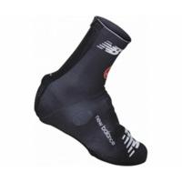 Castelli Aero Race Shoecover