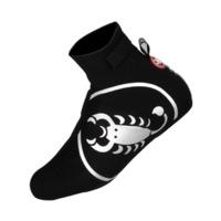 castelli diluvio overshoe