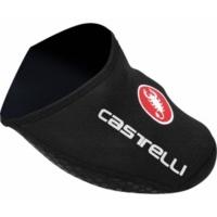 castelli toe thingy