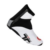 castelli narcisista overshoe