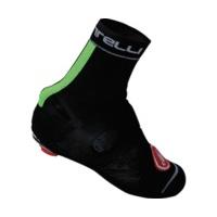 Castelli Belgian Bootie 4