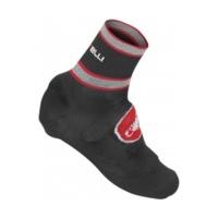 Castelli Belgian Bootie 3