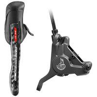 Campagnolo H11 EPS Ergo + Caliper