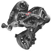 Campagnolo Super Record 11 Speed Rear Mech