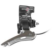 Campagnolo EPS Record Front Derailleur 11sp