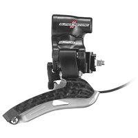 Campagnolo EPS Super Record Front Derailleur 11sp