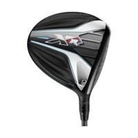 Callaway XR 16 Driver Women