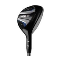 Callaway XR OS Hybrid