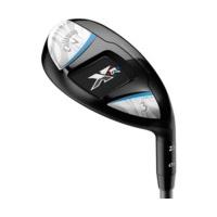 Callaway XR OS Hybrid Women