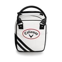 Callaway Practice Caddy black/white