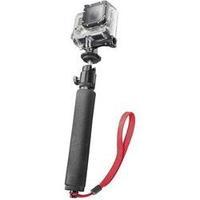 Camera stick Mantona 20226 Suitable for=GoPro