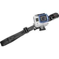 Camera wrist strap Mantona Quickrelease 20559