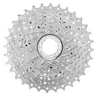 Campagnolo Centaur 11 Speed Cassette