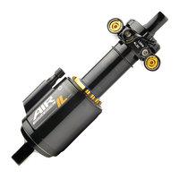 Cane Creek DBAir Inline Rear Shock