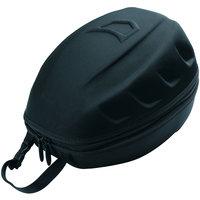 Catlike Whisper-Mixino Helmet Case