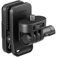 camera headset sony akacap1syh suitable forsony hdr as50