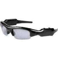 Camera sunglasses Technaxx Sportbrille VGA 3591