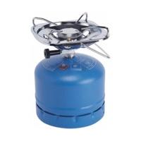 Campingaz Super Carena R