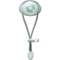 Cateye SL-LD 110 - Loop