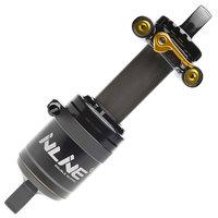 Cane Creek DBInline Rear Shock