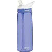 camelbak eddy 075l african violet