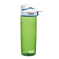 Camelbak Chute Bottle, Green - 0.6 Litre