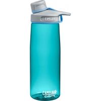 CamelBak Chute 0.75L - Sea Glass Blue