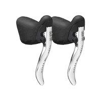 cane creek scr 5c brake levers