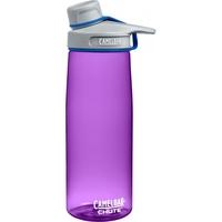 CamelBak Chute 0.75L - Lotus Pink