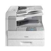 Canon i-SENSYS FAX-L3000 Laser Fax Machine