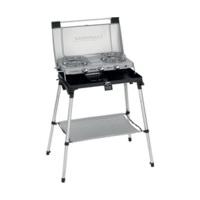 Campingaz 600 ST