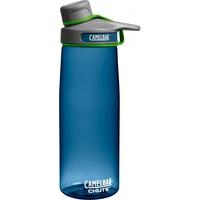 Camelbak Chute Bottle, Blue - 0.75 Litre