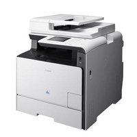 Canon i-SENSYS MF623Cn