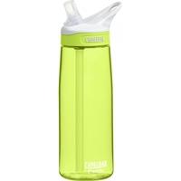 CamelBak Eddy 0.75L - Limeade Green