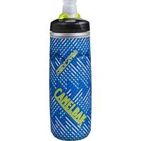 Camelbak Podium Chill Bottle, Blue - 0.7 Litre