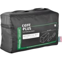 Care Plus Mosquito Net Combi Box