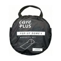 Care Plus Mosquito Net Pop-up Dome LLI