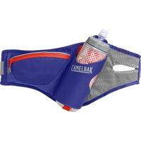 camelbak delaney hydration waistpack with 620ml podium chill deep amet ...