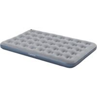 Campingaz Quickbed Airbed Double
