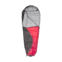 Campz Desert Pro 300