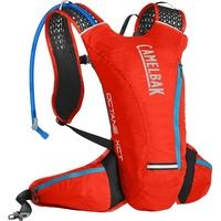 camelbak octane xct 70 hydration pack redblack