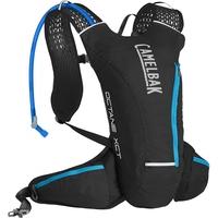 camelbak octane xct 70 hydration pack blackblue