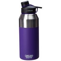 Camelbak Chute Vacuum Bottle, Violet - 0.6 Litre