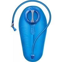 camelbak crux reservoir blue 3 litre