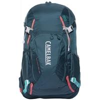 CamelBak Sundowner LR 22 Backpack, Teal