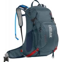 Camelbak Hike Franconia LR 24 Dark Slate/ Fiery Red