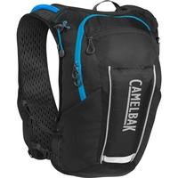 camelbak ultra 10 vest vest unisex black blue