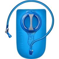 Camelbak Crux Reservoir, Blue - 1.5 Litre