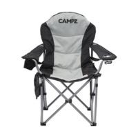 Campz Deluxe Arm Chair