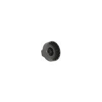 Campagnolo Ultra Torque Screw Fit Cup Tool